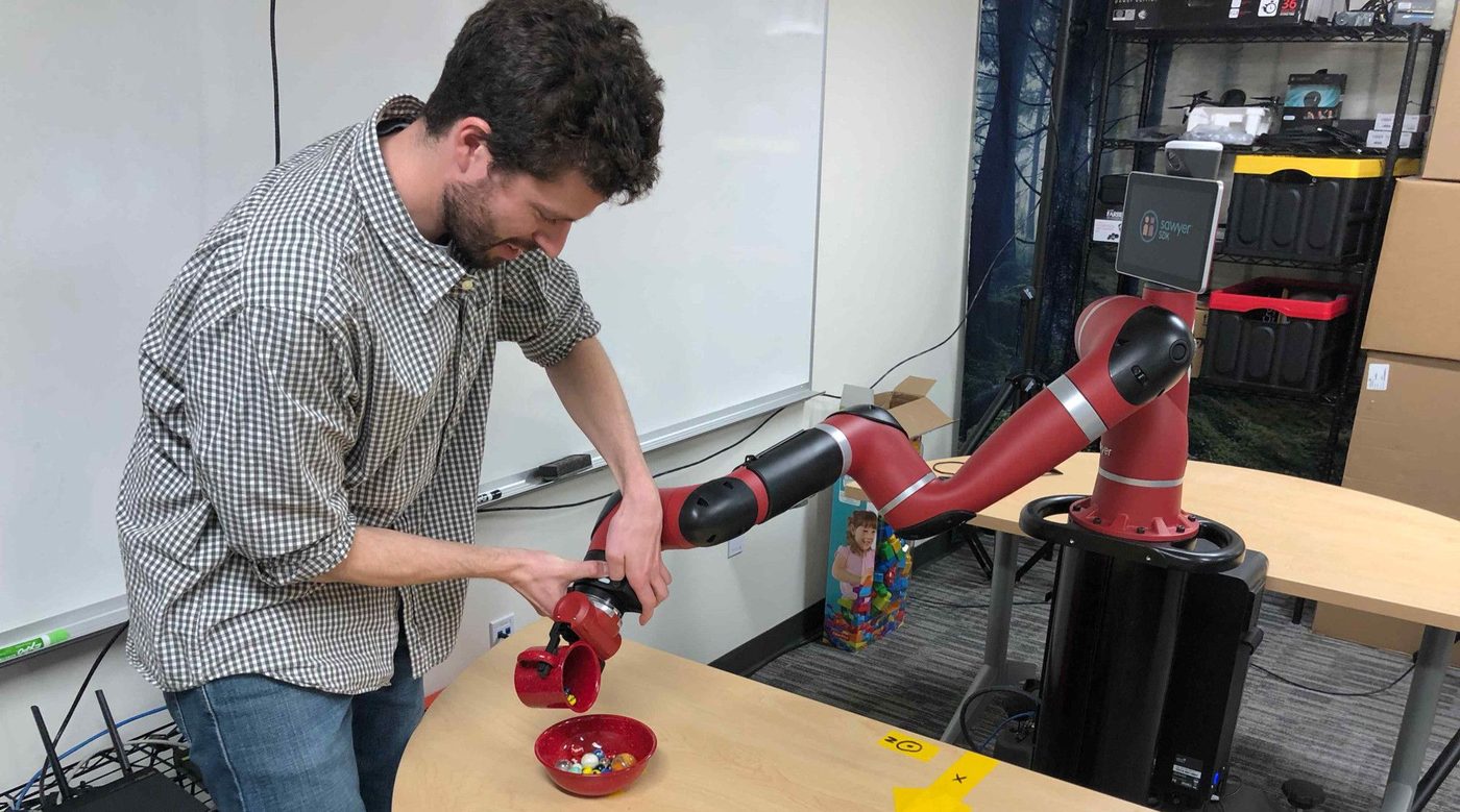 Key figure from the paper &ldquo;Abstract Constraints for Safe and Robust Robot Learning from Demonstration&rdquo;