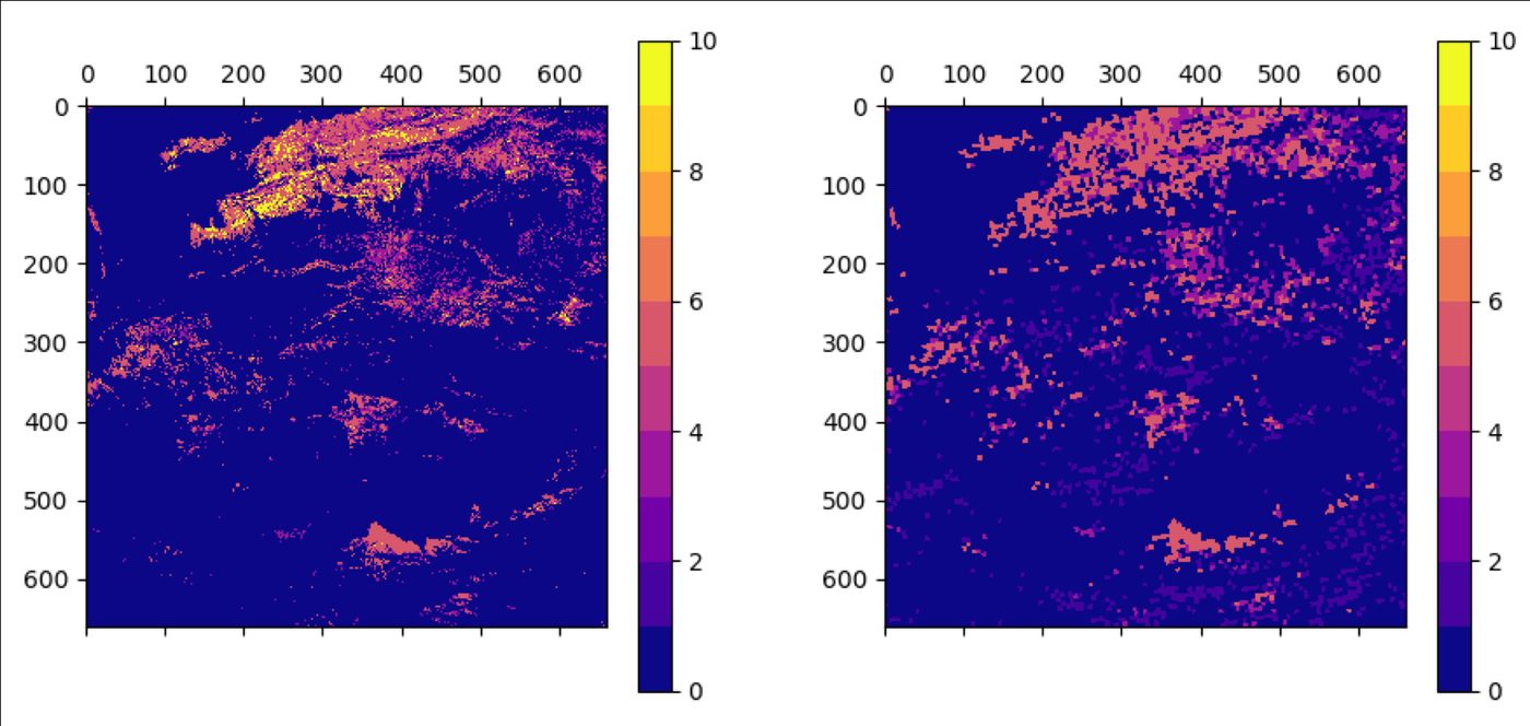 Key figure from the paper &ldquo;Iterative Reward Learning for Robotic Exploration&rdquo;